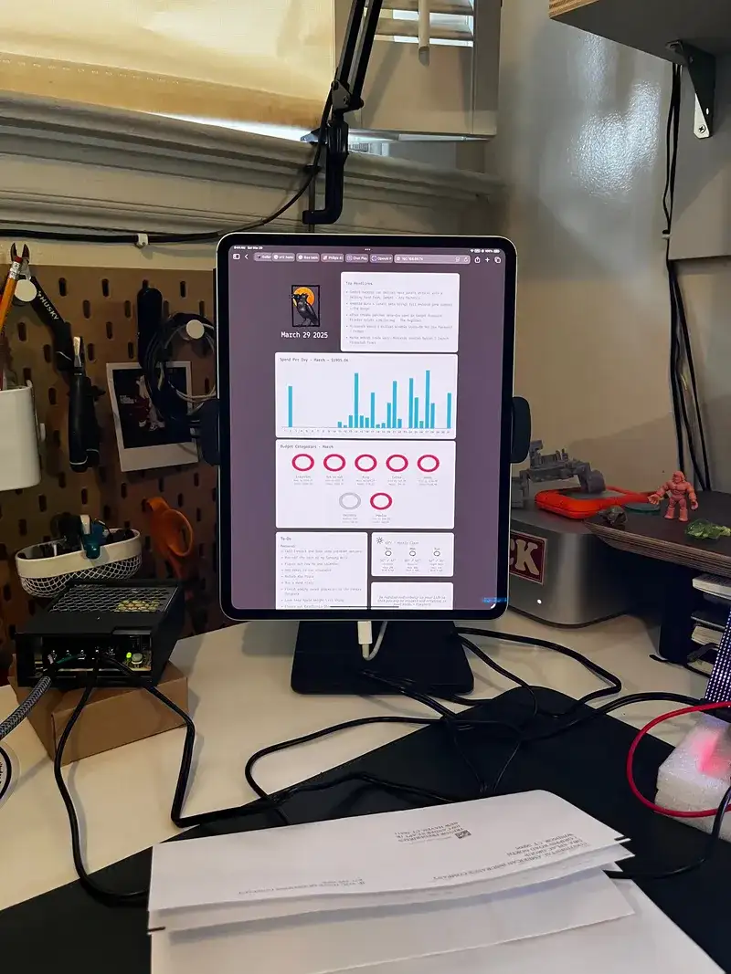 Physical Page Image 3