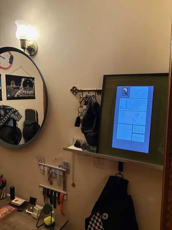 Physical Page Image 3