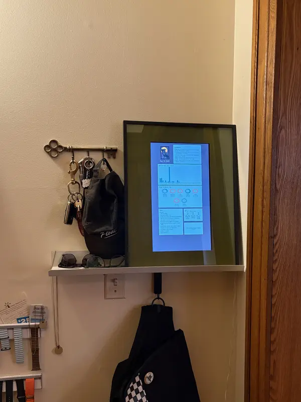 Physical Page Image 1